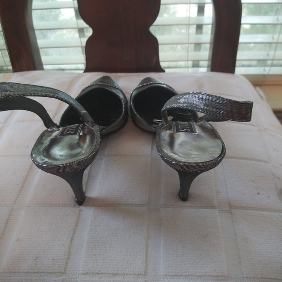 Stuart - Picture 3 of 8